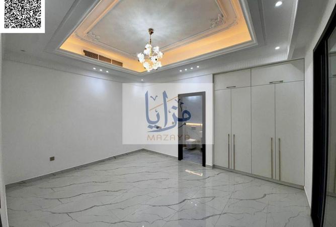 15702108 - Property Image 3