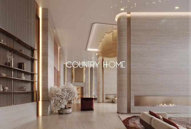 15929464 - Property Image 3