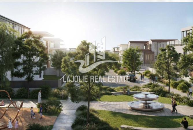 15884011 - Property Image 2