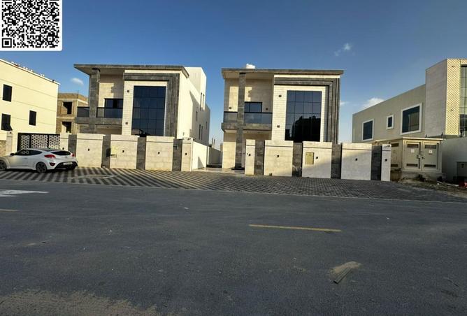 15922608 - Property Image 2