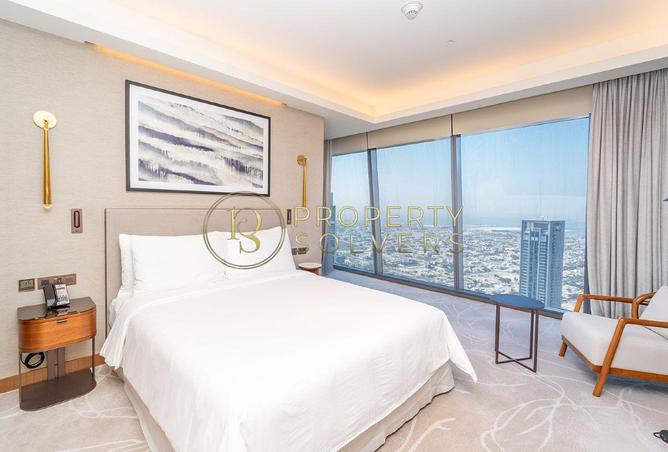 15194585 - Property Main Image