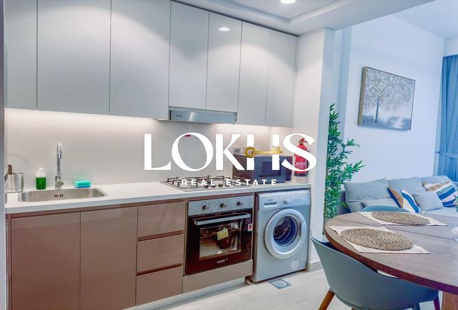 15534522 - Property Image 2