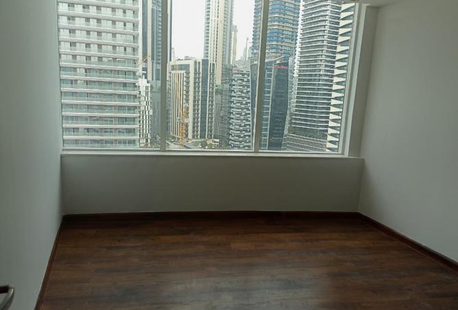 15923557 - Property Image 2