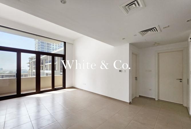 14902093 - Property Main Image