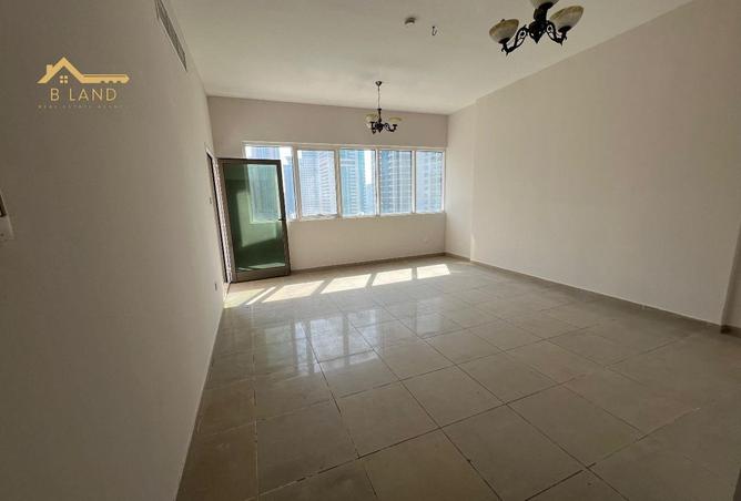 15495486 - الصورة الرئيسية للعقار