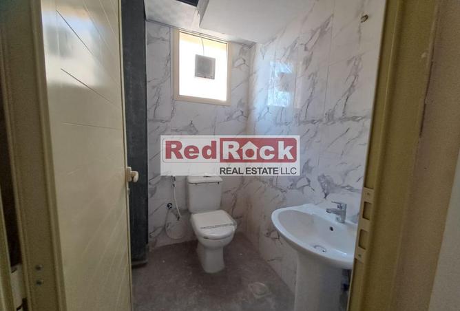 15705567 - Property Image 3