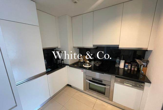 15508561 - صورة العقار 3