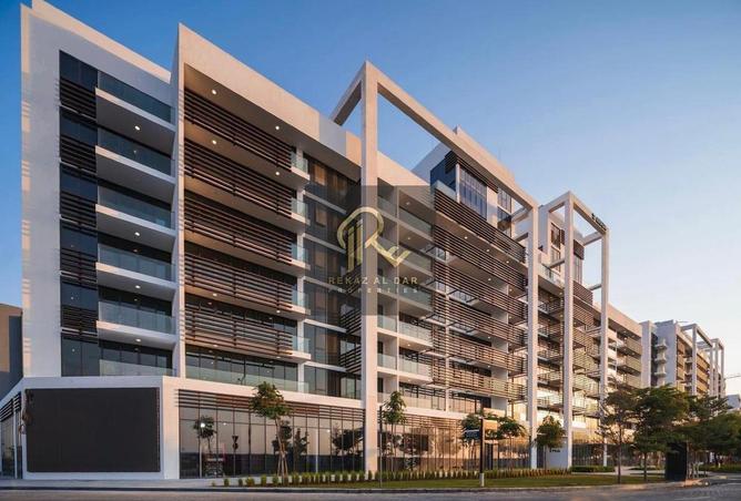 15899145 - صورة العقار 2