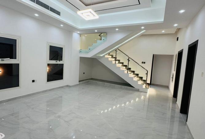 15628901 - Property Image 3