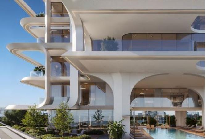 15410519 - Property Image 3