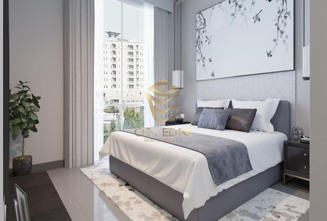 15632861 - صورة العقار 2