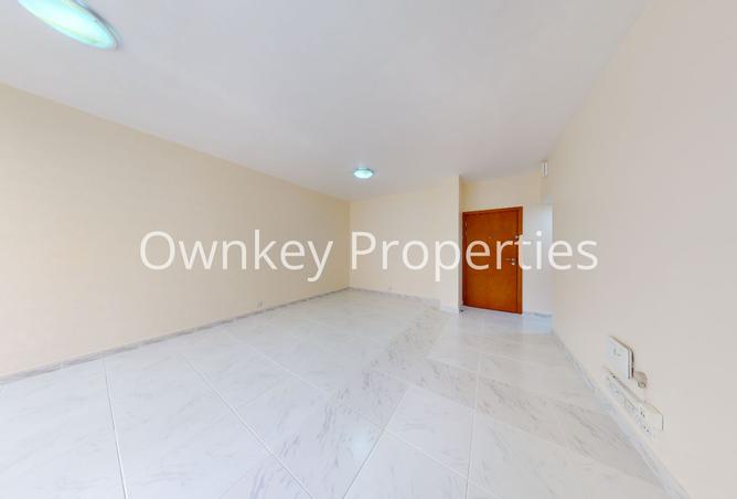 15186682 - Property Image 3