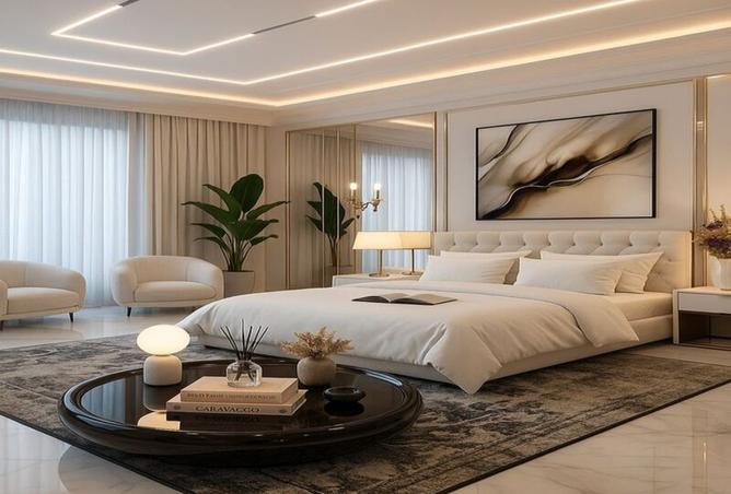 15792336 - صورة العقار 3