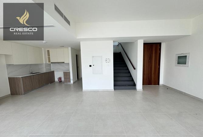 15498841 - صورة العقار 3