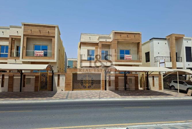 15969354 - Property Main Image