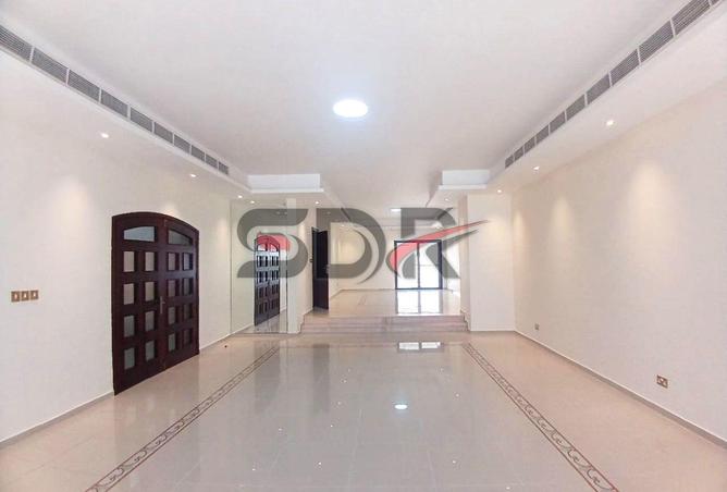 15533461 - صورة العقار 3