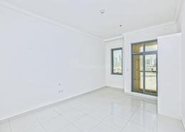 Apartment - 2 bedrooms - 3 bathrooms for sale in Executive Tower B - Executive Towers - Business Bay - Dubai
