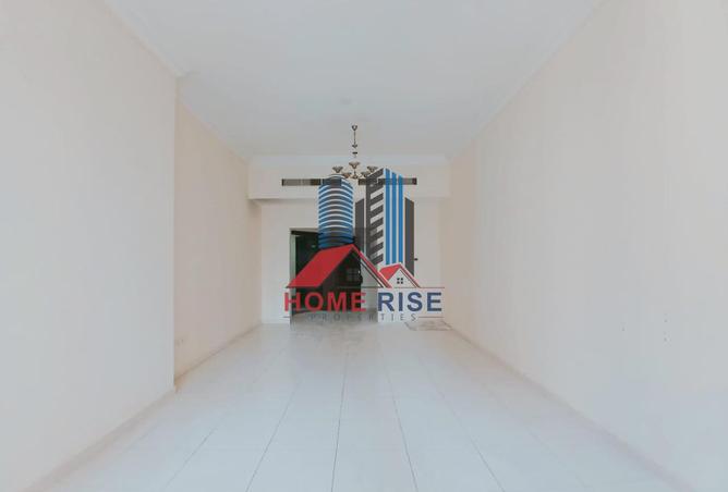 15306786 - Property Image 2