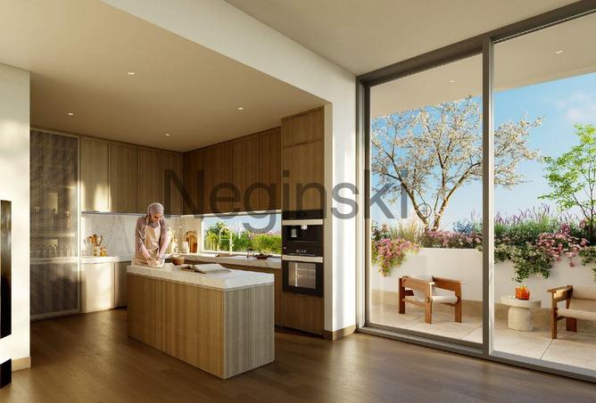 15737105 - صورة العقار 3