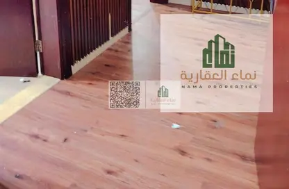 شقة - 2 غرف نوم - 2 حمامات للبيع في سيتي تاور - النعيمية - عجمان