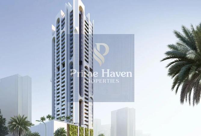 15402236 - Property Main Image