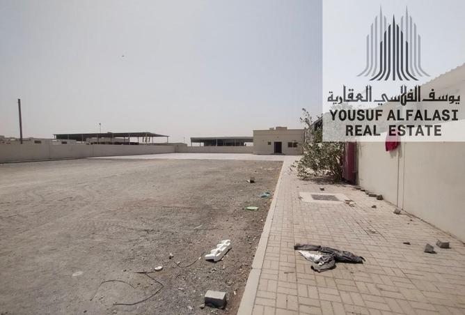 15222716 - الصورة الرئيسية للعقار