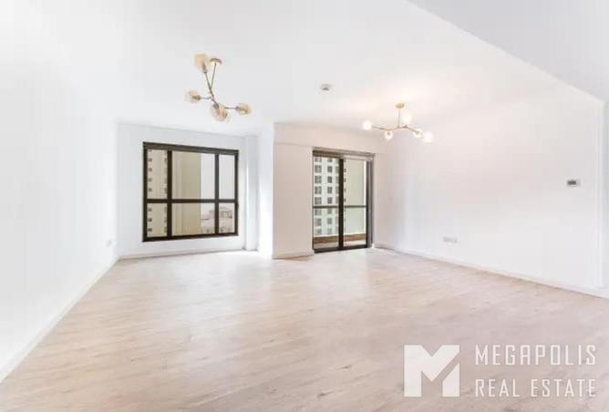 15663766 - Property Image 2