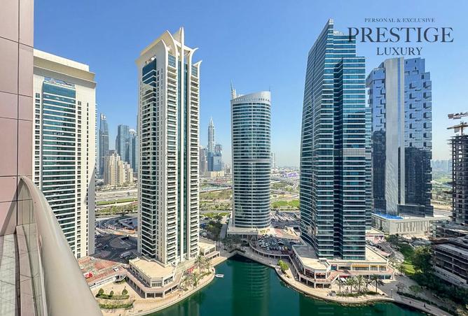 15956210 - Property Main Image