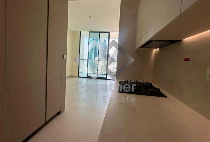 15541124 - Property Image 3