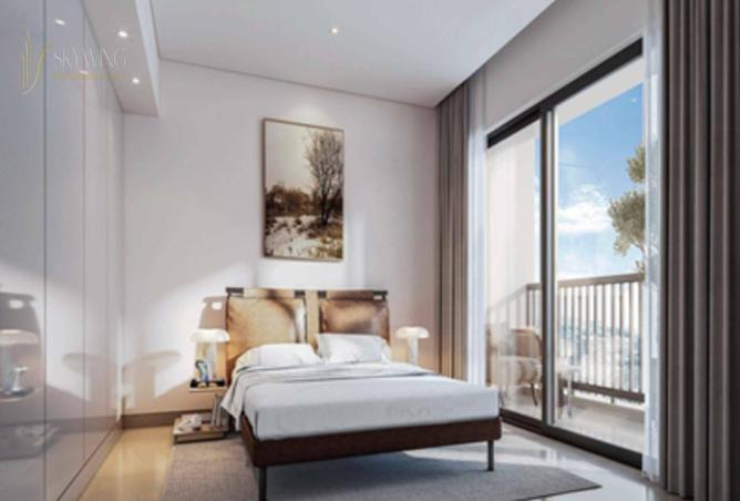 15697205 - صورة العقار 2