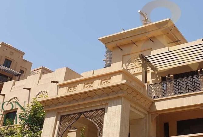 14395351 - الصورة الرئيسية للعقار