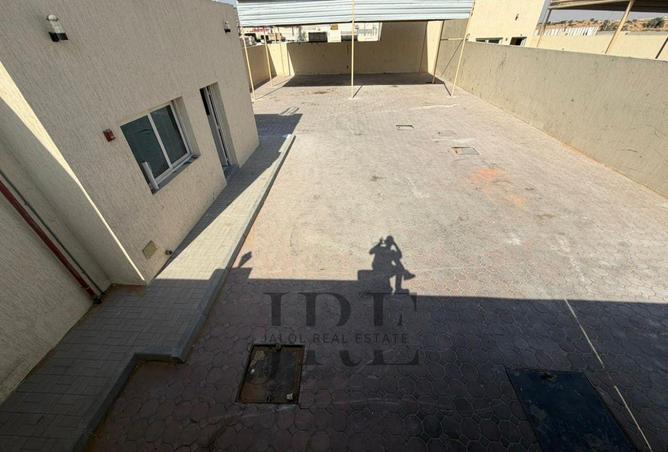 15618553 - Property Image 3