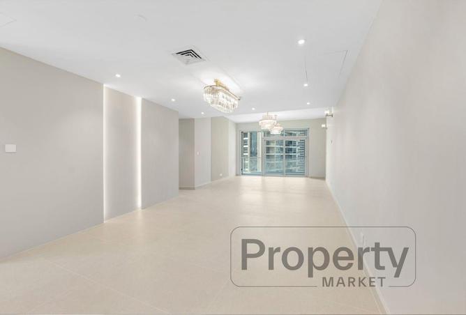 15601507 - صورة العقار 2