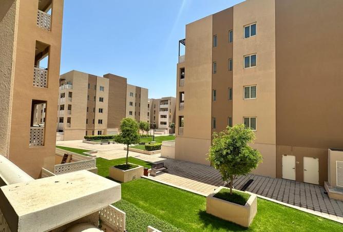 15289707 - الصورة الرئيسية للعقار