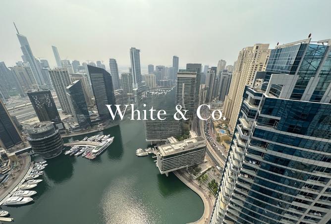 15183938 - Property Main Image