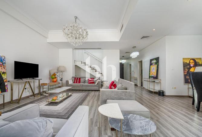 15728927 - صورة العقار 3