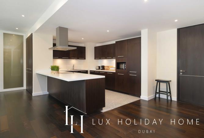 15745096 - Property Image 2