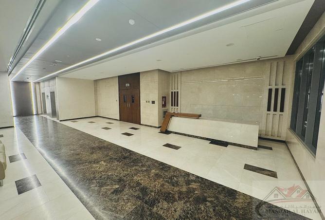 15974355 - صورة العقار 3