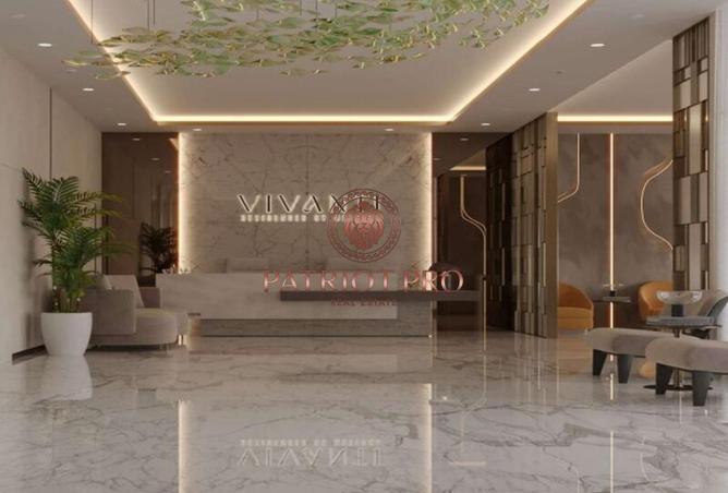 15824596 - صورة العقار 2