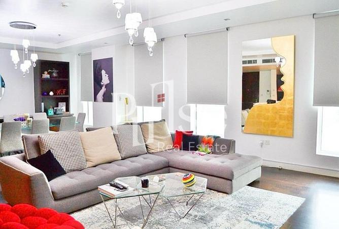 15619640 - Property Main Image