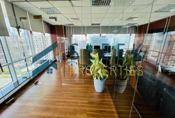 15442724 - Property Image 3