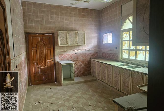 16032030 - Property Image 3