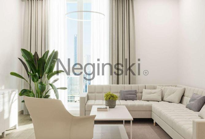 15888917 - صورة العقار 3