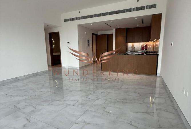 15553021 - Property Image 3