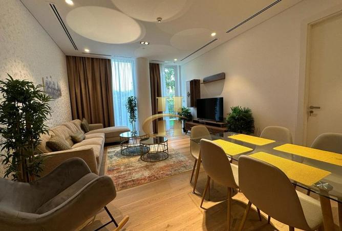 15792810 - Property Main Image