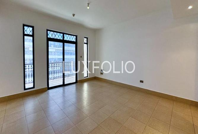 15772762 - صورة العقار 3