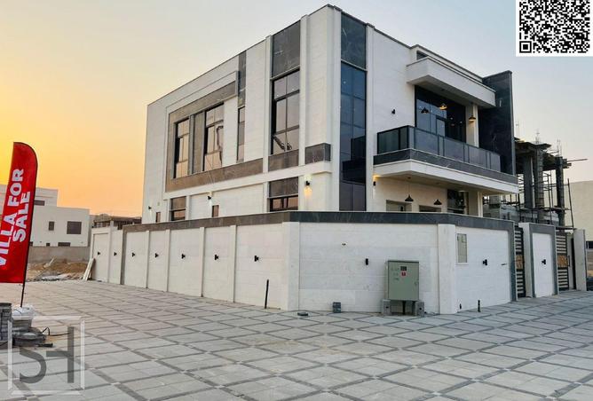 15135282 - الصورة الرئيسية للعقار