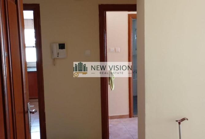 15630896 - صورة العقار 3