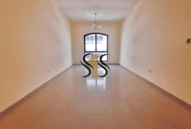 15287241 - Property Image 2