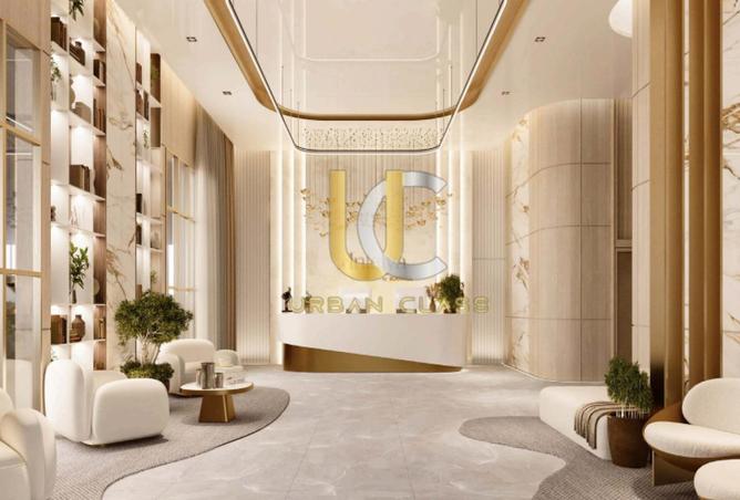 15879054 - صورة العقار 3